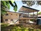 75 Fig Tree Pocket Road, Chapel Hill QLD 4069