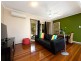 75 Fig Tree Pocket Road, Chapel Hill QLD 4069