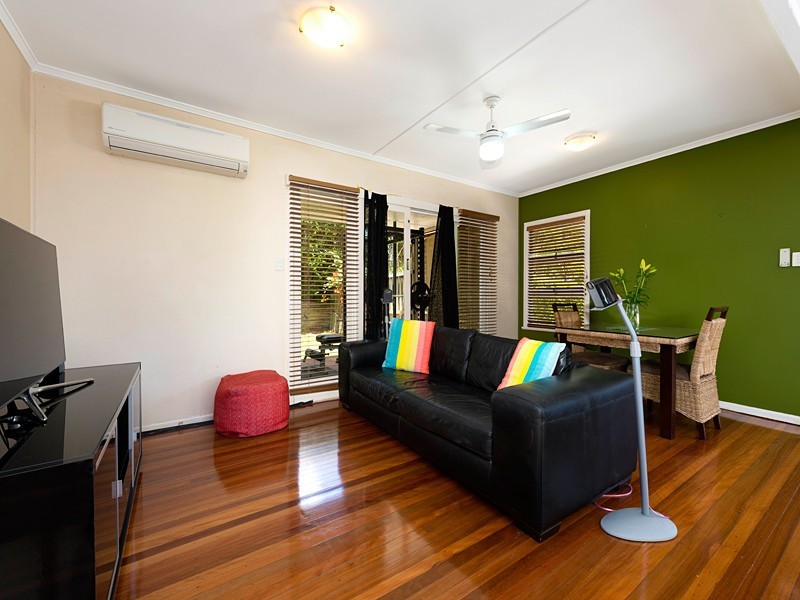75 Fig Tree Pocket Road, Chapel Hill QLD 4069