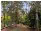 75 Fig Tree Pocket Road, Chapel Hill QLD 4069