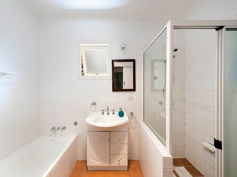 75 Fig Tree Pocket Road, Chapel Hill QLD 4069
