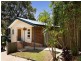 75 Fig Tree Pocket Road, Chapel Hill QLD 4069