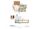 75 Fig Tree Pocket Road, Chapel Hill QLD 4069 Floorplan