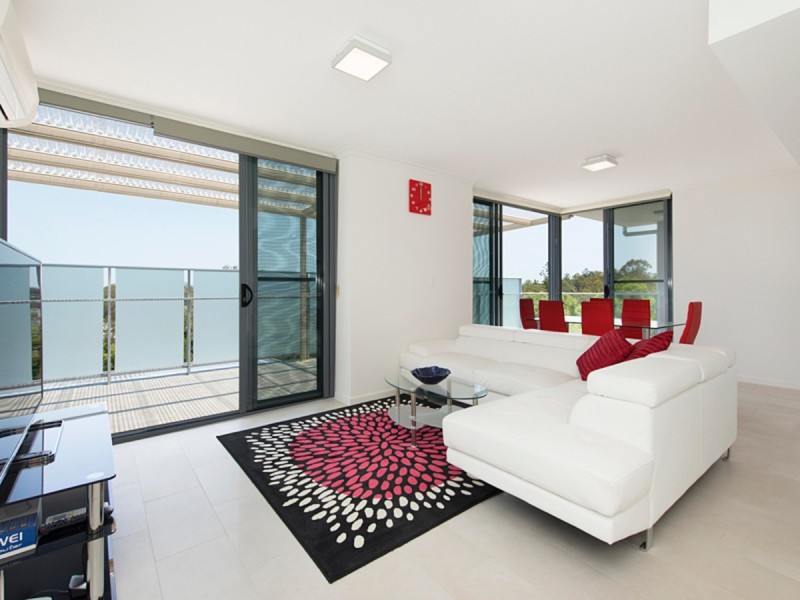 11/8 Finney Road, Indooroopilly QLD 4068