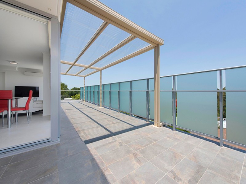 11/8 Finney Road, Indooroopilly QLD 4068