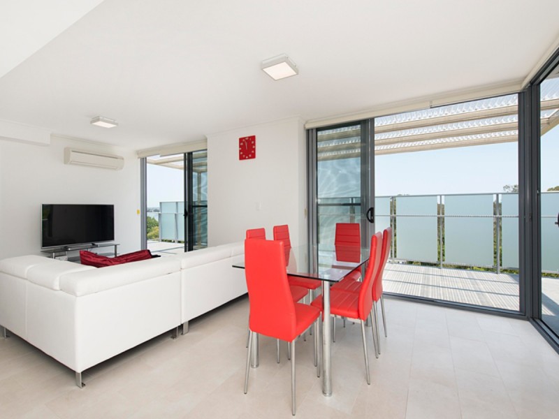 11/8 Finney Road, Indooroopilly QLD 4068