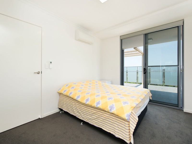 11/8 Finney Road, Indooroopilly QLD 4068