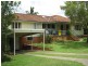 53 Sisley Street, St Lucia QLD 4067