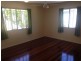 53 Sisley Street, St Lucia QLD 4067