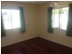 53 Sisley Street, St Lucia QLD 4067