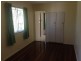 53 Sisley Street, St Lucia QLD 4067