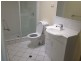 53 Sisley Street, St Lucia QLD 4067
