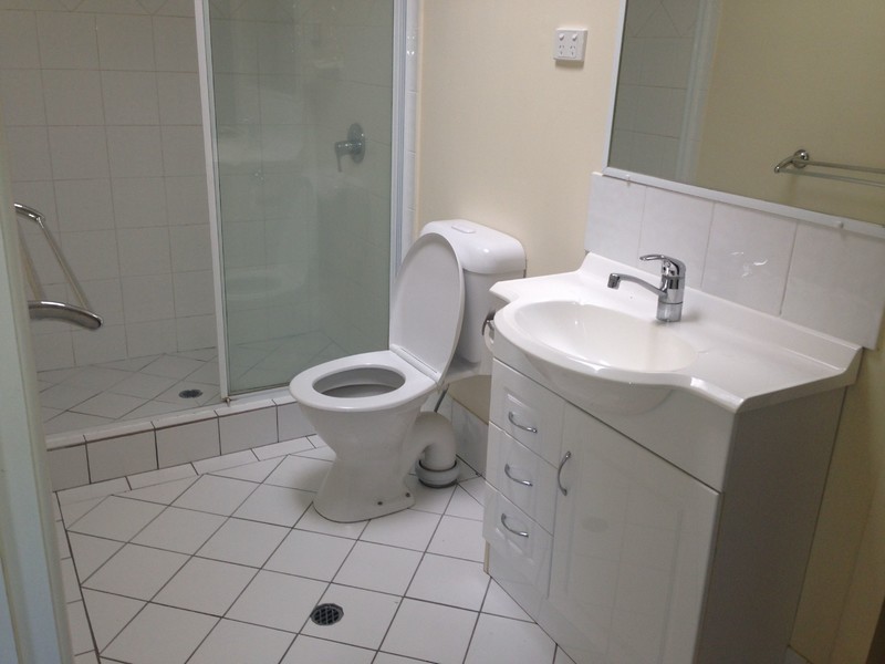 53 Sisley Street, St Lucia QLD 4067