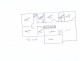 53 Sisley Street, St Lucia QLD 4067