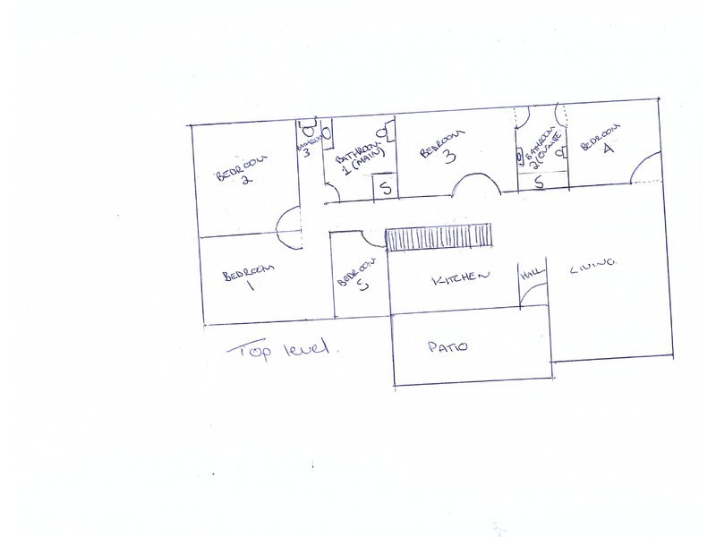 53 Sisley Street, St Lucia QLD 4067