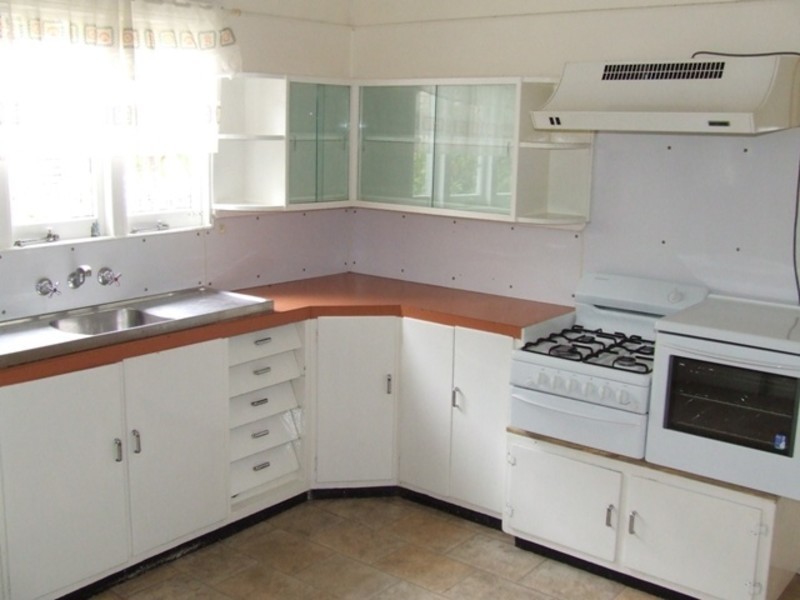 10 Payne Street, Indooroopilly QLD 4068