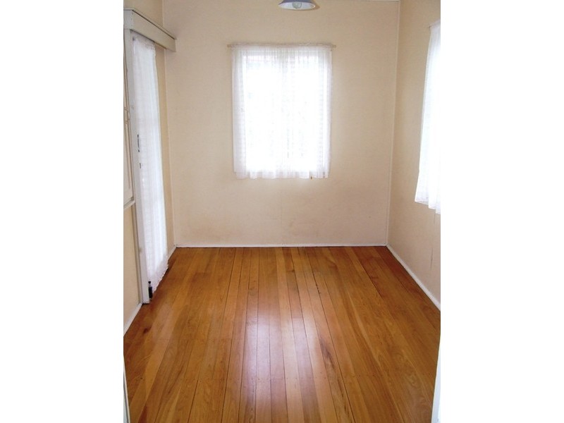 10 Payne Street, Indooroopilly QLD 4068