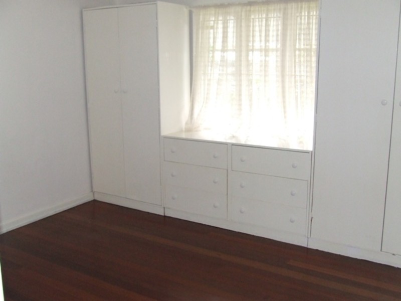 10 Payne Street, Indooroopilly QLD 4068