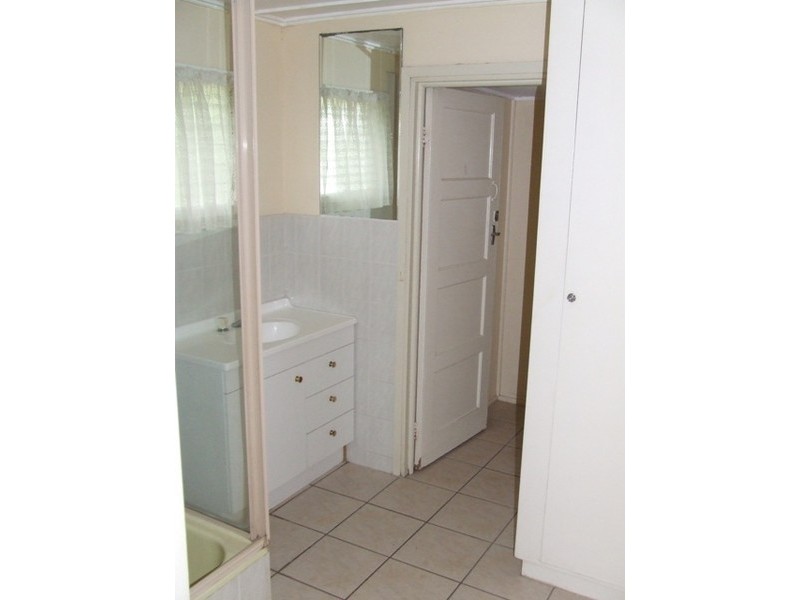 10 Payne Street, Indooroopilly QLD 4068