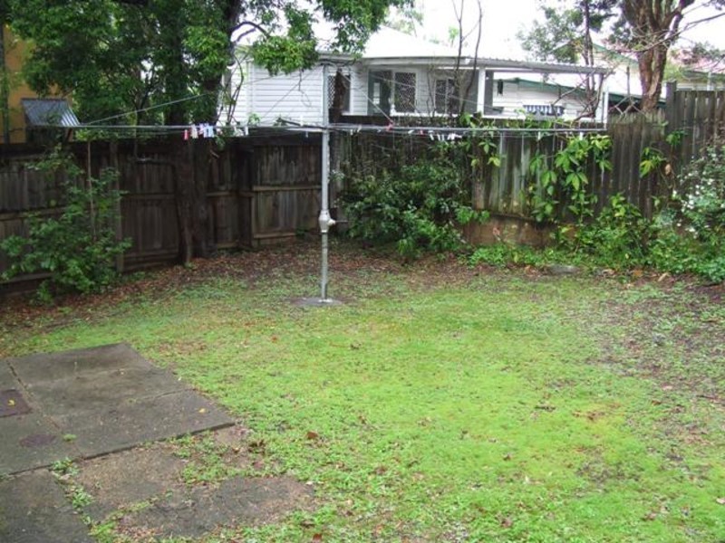 10 Payne Street, Indooroopilly QLD 4068