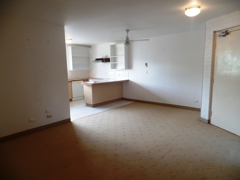 4/47 Miskin Street, Toowong QLD 4066