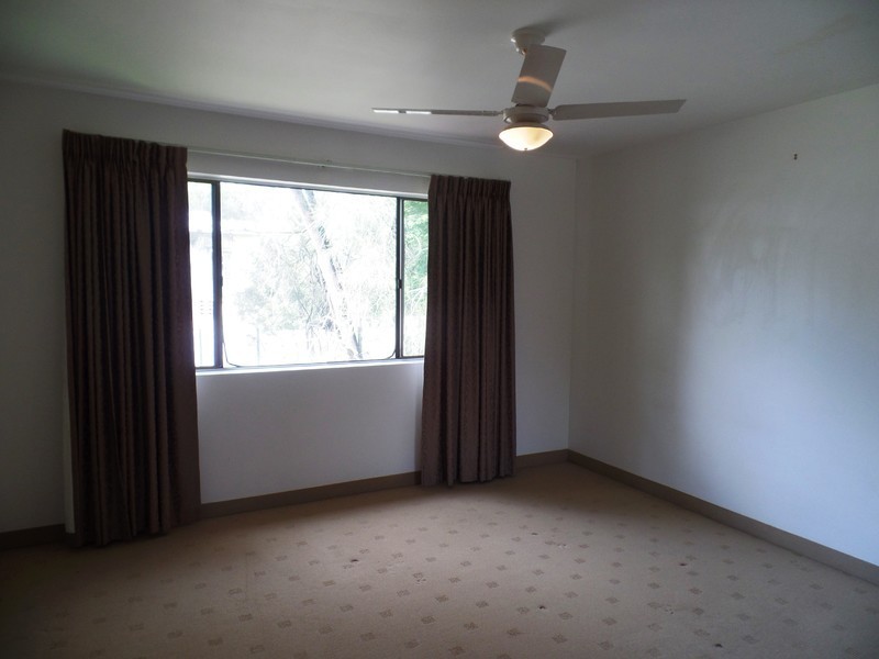 4/47 Miskin Street, Toowong QLD 4066