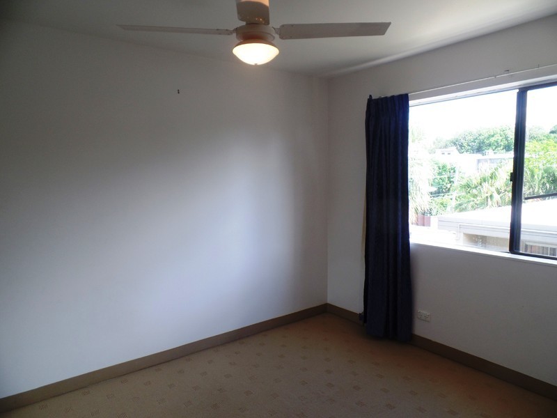 4/47 Miskin Street, Toowong QLD 4066