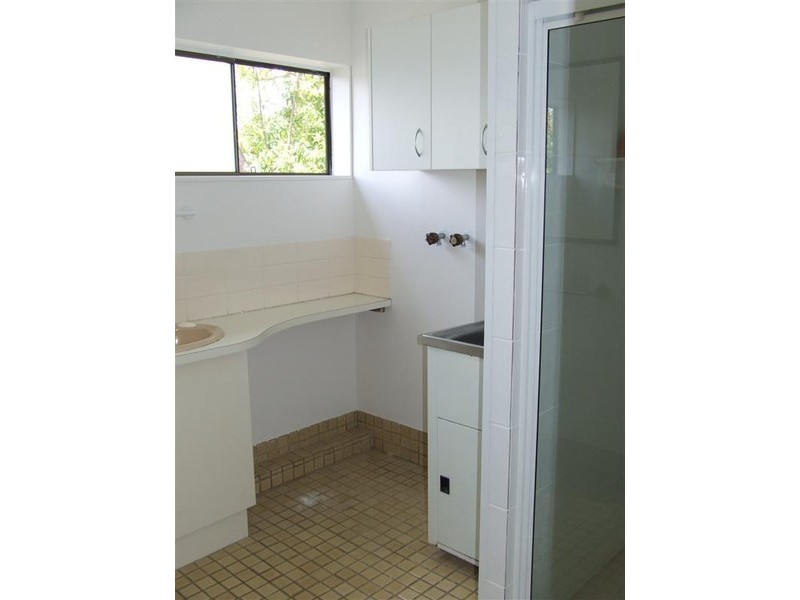 4/47 Miskin Street, Toowong QLD 4066