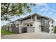 2/4 Carmody Road, St Lucia QLD 4067