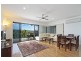 2/4 Carmody Road, St Lucia QLD 4067