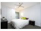 2/4 Carmody Road, St Lucia QLD 4067