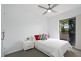 2/4 Carmody Road, St Lucia QLD 4067