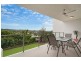 2/4 Carmody Road, St Lucia QLD 4067