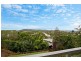2/4 Carmody Road, St Lucia QLD 4067
