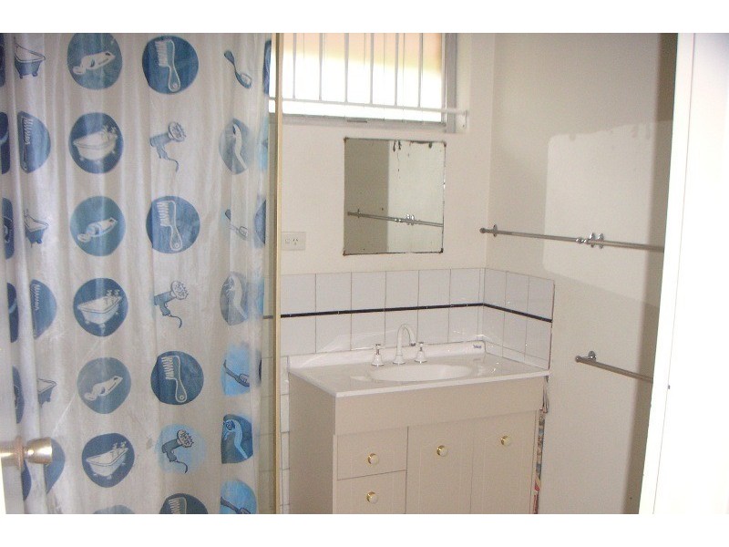 4/92 Oxford Terrace, Taringa QLD 4068