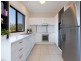 4/52 Golden Crest Place, Bellbowrie QLD 4070