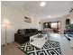 4/52 Golden Crest Place, Bellbowrie QLD 4070