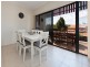 4/52 Golden Crest Place, Bellbowrie QLD 4070