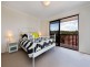 4/52 Golden Crest Place, Bellbowrie QLD 4070