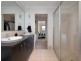 4/52 Golden Crest Place, Bellbowrie QLD 4070