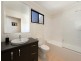 4/52 Golden Crest Place, Bellbowrie QLD 4070