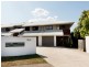 4/52 Golden Crest Place, Bellbowrie QLD 4070