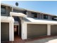 4/52 Golden Crest Place, Bellbowrie QLD 4070