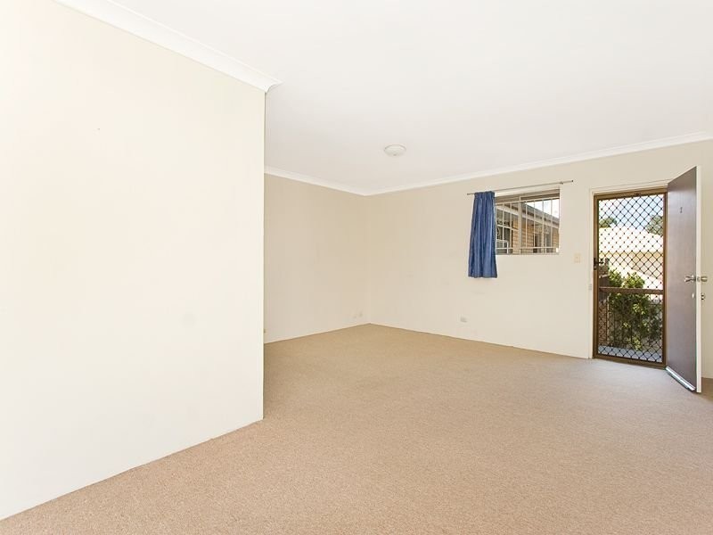 7/36 Lucinda Street, Taringa QLD 4068