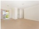 7/36 Lucinda Street, Taringa QLD 4068