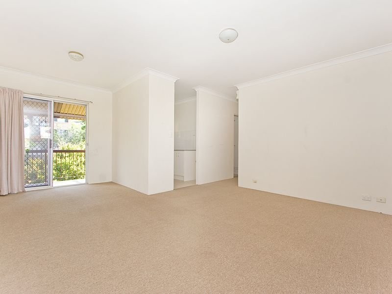 7/36 Lucinda Street, Taringa QLD 4068