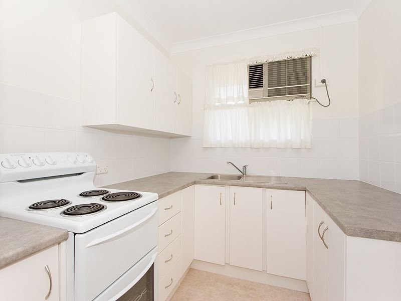 7/36 Lucinda Street, Taringa QLD 4068