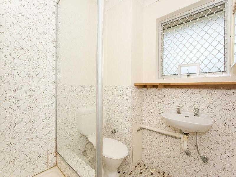 7/36 Lucinda Street, Taringa QLD 4068