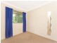 7/36 Lucinda Street, Taringa QLD 4068