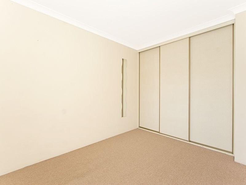 7/36 Lucinda Street, Taringa QLD 4068